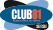 Club SEI2SEI - Club81